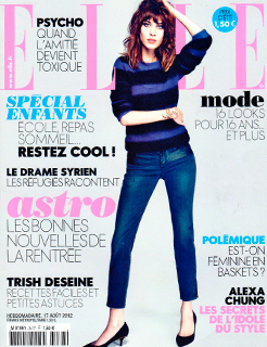 Elle-aout2012-mini