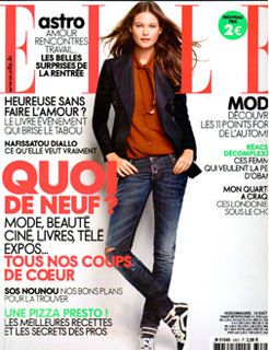 elle-aout2011-mini