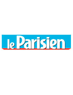 parisien