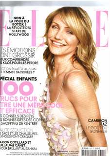 small_elle couverture