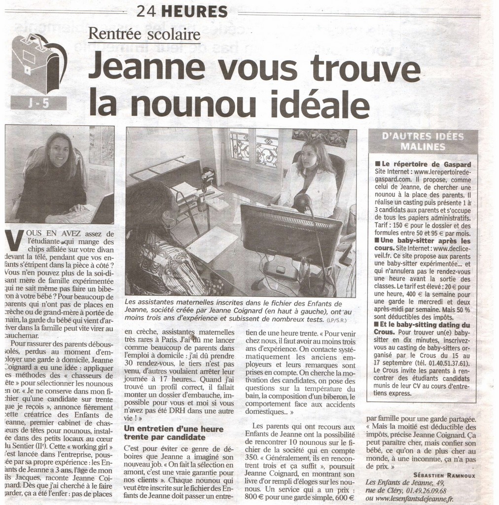 small_parisien_article